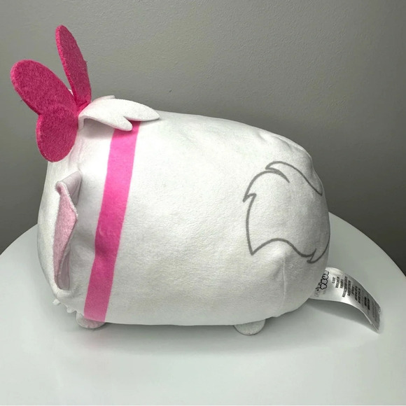 Disney Aristocats Marie the Cat Tsum Tsum - Picture 4 of 6